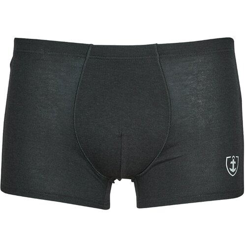 Mariner Boksarice SHORTY Črna Slike