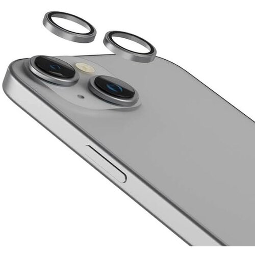  Zastita kamere XMART za iPhone 16 Pro/ iPhone 16 Pro Max Cene