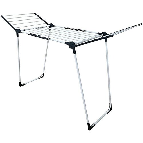  Sklopiva su&amp;scaron;ilica rublja 175x59x106cm Slike