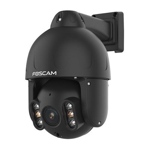 Foscam SD8EP 8MP Black Rotating Camera Cijene