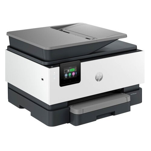 HP Večfunkcijska brizgalna naprava OfficeJet Pro 9120, Instant ink Cene
