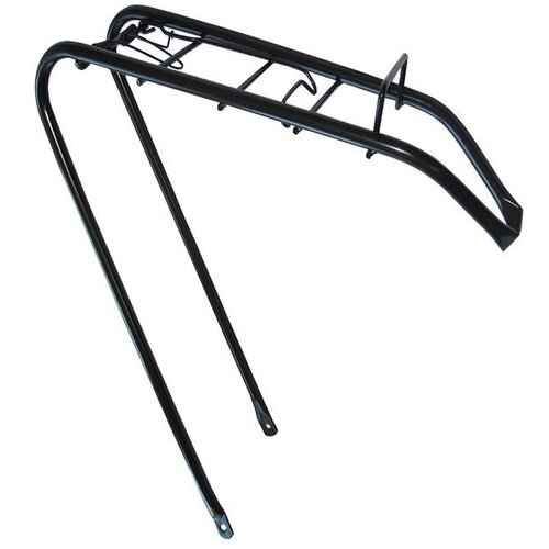  Paktreger (zadnji nosač) za bicikl 28" Cene