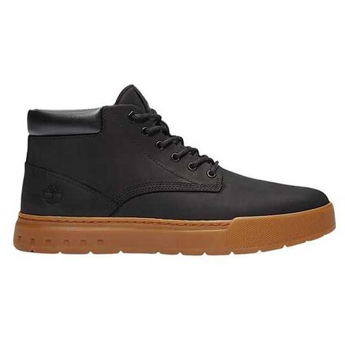 Timberland duboke muške cipele Cene