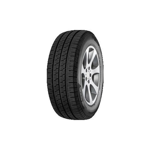 Tristar All Season Van Power ( 185/75 R16C 104/102S ) auto guma za sve sezone Cene