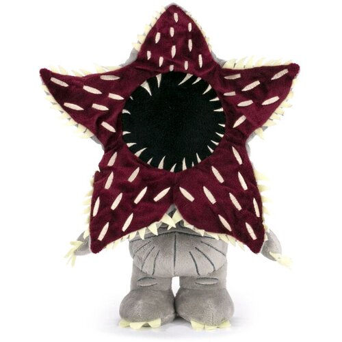 Stranger Things Pli&amp;scaron;ana igračka - Demogorgon, 26 cm Slike