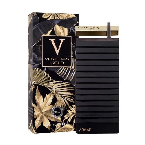 Armaf Venetian Gold parfumirana voda za moške 100 ml Cene