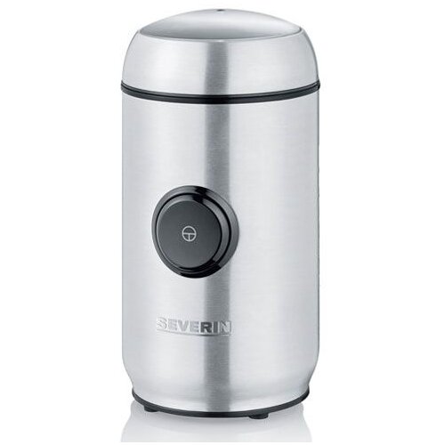 Severin Mlin za kafu KM 3879 Slike