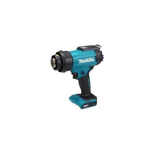 Makita HG001GZ Aku.fen Cene
