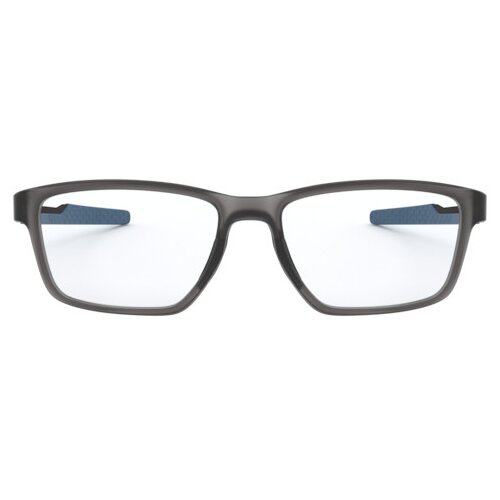 Oakley Metalink Naočare OX 8153 07 Slike