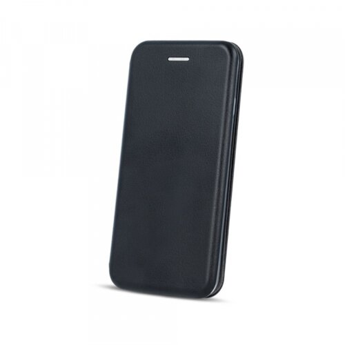  Premium Soft preklopna torbica iPhone 13 Pro - črna Cene