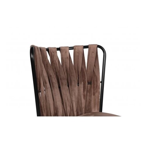 Hanah home set stolica (4 komada) Kusakli-233 V4 Slike