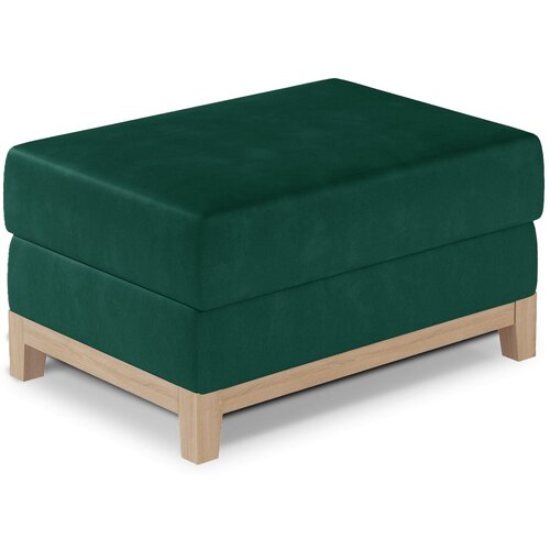 ELTAP Tabure Selene � Vi�enamjenski Elegantni Tabure-Monolith 37 Cijene