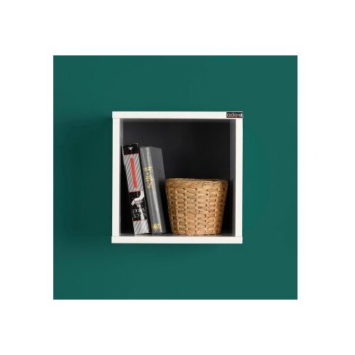 Hanah home zidna polica raf 033 dd 1 Slike