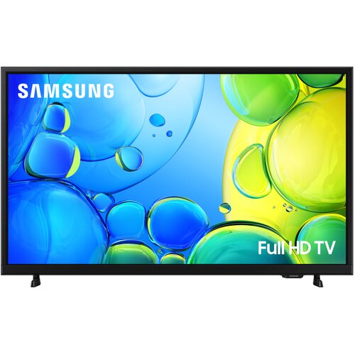 Samsung UE40F6000F televizor s polno 100 visoko locljivostjo cm (40 "). Cene