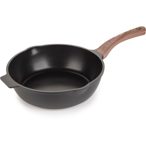 Rosmarino Vok Black Line II &ndash; 30 cm, (5000257821) Cene