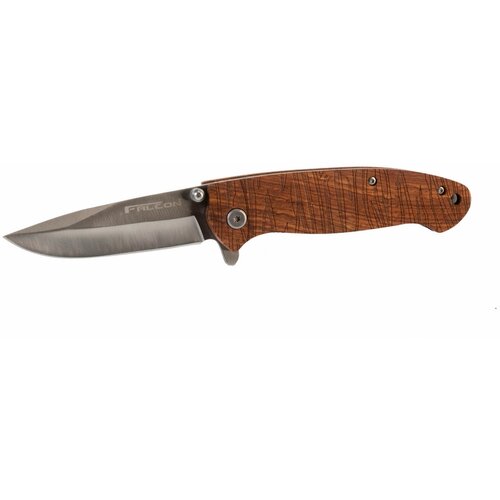  Noz 45-1545 Cene