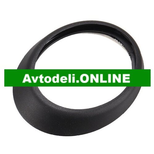 VW Volkswagen Original Antena 5N 1J0 035 350 Cene