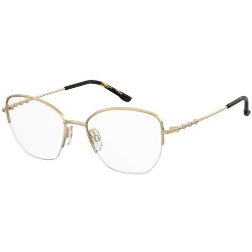 Pierre Cardin Naočare PC 8929 000 Cene