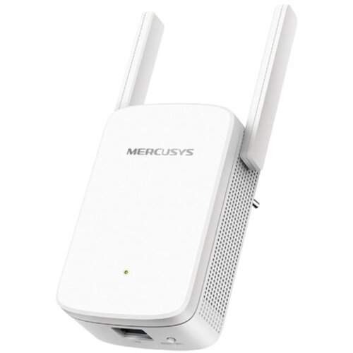 Mercusys AC1200 ME30 ,WiFi range extender,300Mbps Cijene