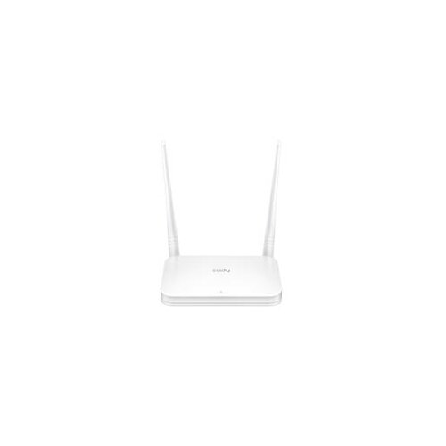 Cudy WR300 WiFi ruter N300Mb/s Cene