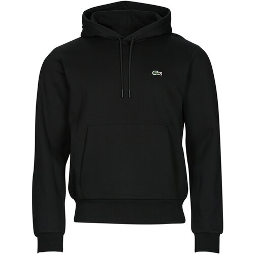 Lacoste SH9623 Crna Slike