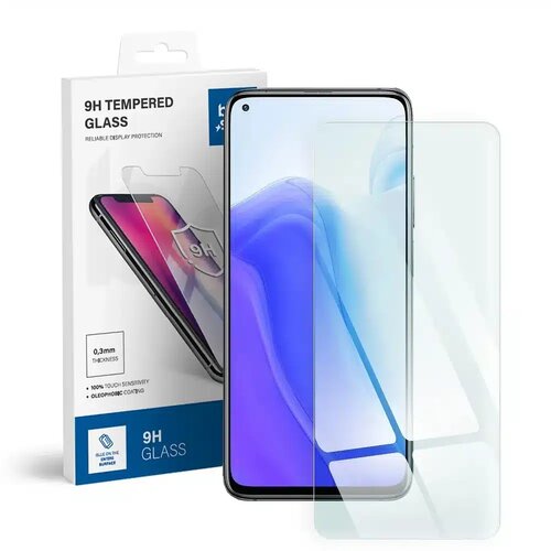 Blue Star kaljeno staklo za Xiaomi Mi 10T Cijene