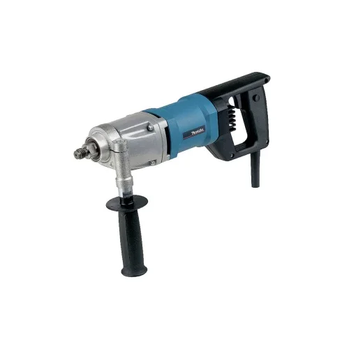 Makita DBM080 -bušilica 1300 W 230 V uklj. kofer