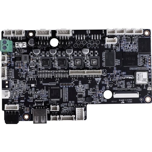 Creality Mainboard - Hi Cene