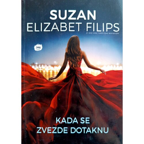 BDR MEDIA Kada se zvezde dotaknu Cene