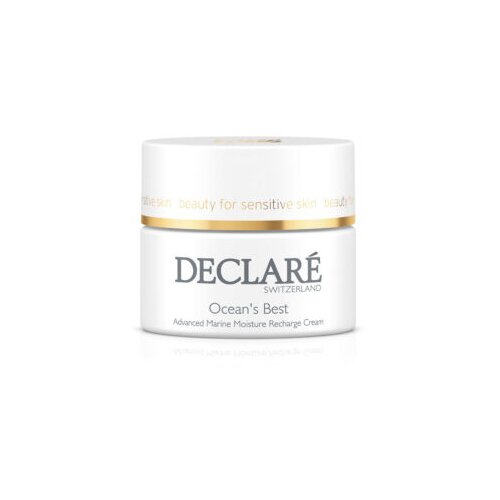 Declaré Ocean&rsquo;S Best Cream 50ml Cijene