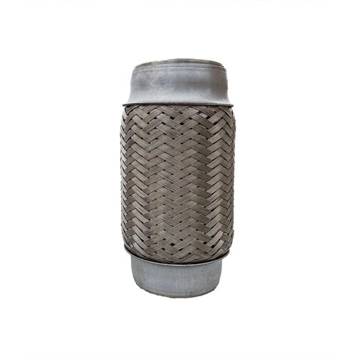  Fleksi cev auspuha (pletenica) 61 &amp;times; 152 mm Slike