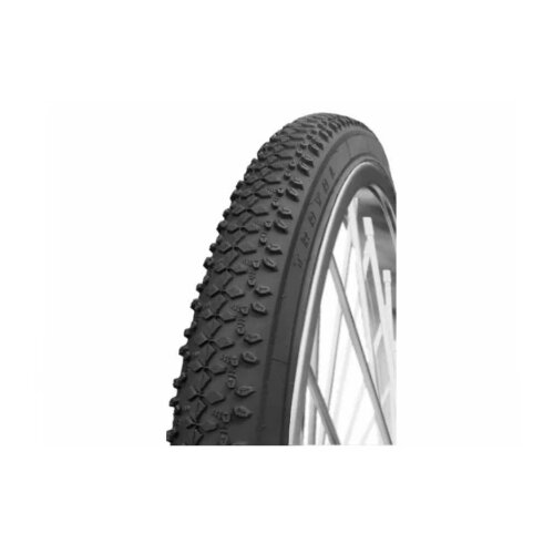 Trayal Sp.27.5x2.10 (52-584) b-12 Slike