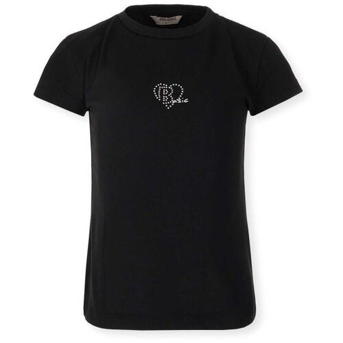 BEBA KIDS Majica za devojcice basic Cene