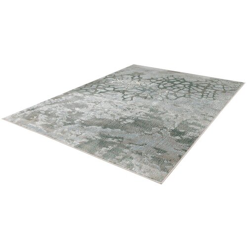FD Siva preproga 200x280 cm Folgen &amp;ndash; Slike