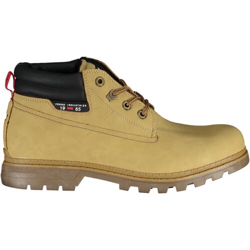 Carrera BEIGE MEN&#39;S FOOTWEAR BOOT Cene