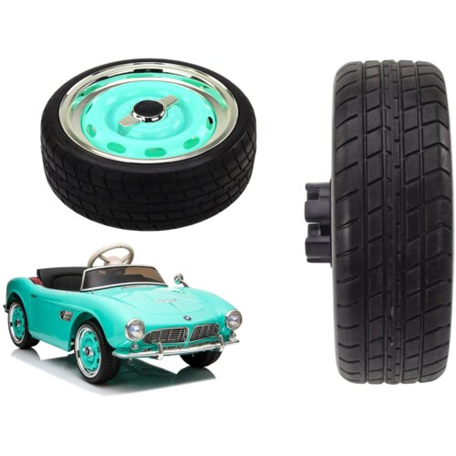 Wheel for BMW Retro Cijene