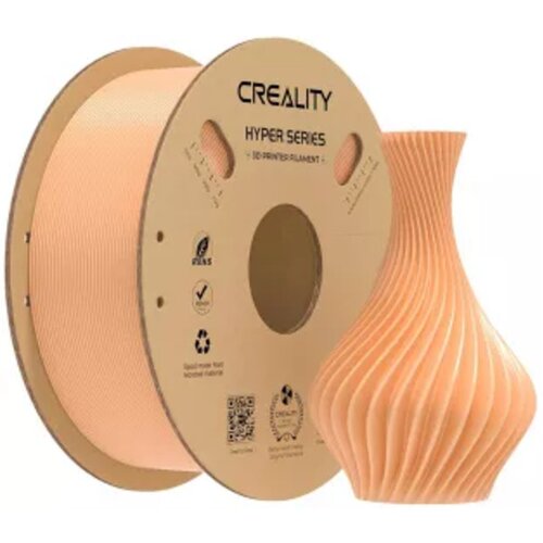 Creality filament hyper pla Cene