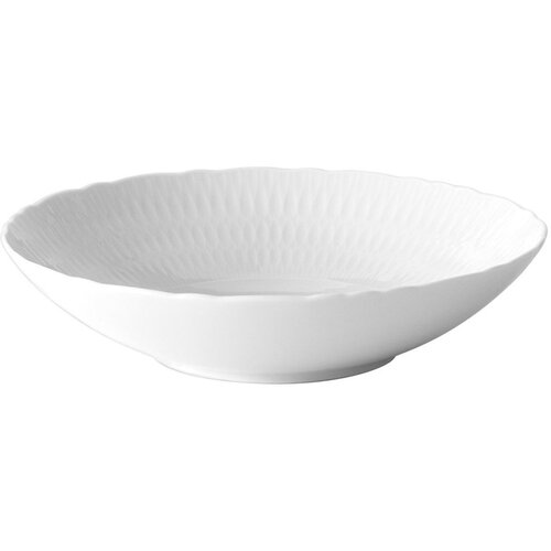Cmielow GLOBOK KROŽNIK SOFIA, 21,5 CM Cene