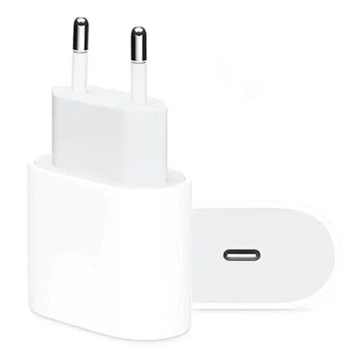 Eima Kućni punjač 20W PD za Iphone 14 pro/15pro/16pro Cene