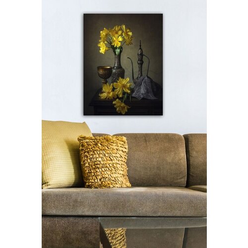 Wallity Slika 597433187, 50x70 cm Cene