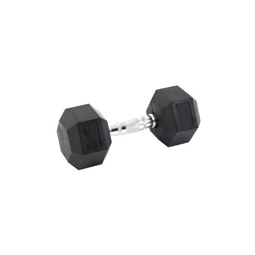 Capriolo tren-hex teg 15kg ( 291237 ) Cene