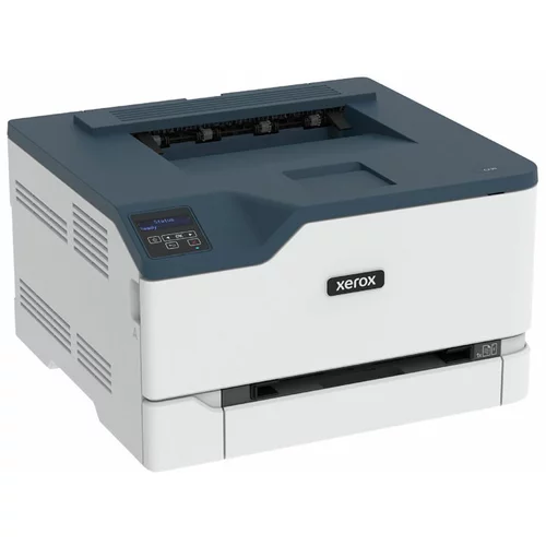 Xerox Tiskalnik C230DNI