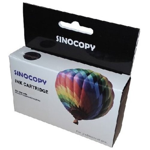 Sinocopy INKJET ZA HP 953XL Magenta SINO GPHPIJXM953SC Cene