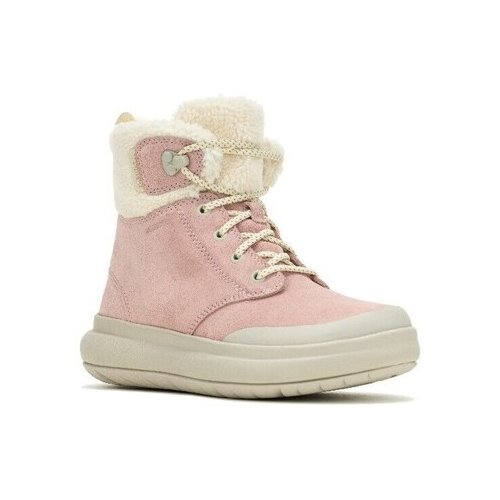 Merrell J007482 Ružičasta Slike
