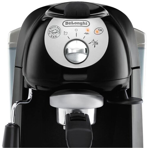 DeLonghi za kafu DELONGHI EC201CD.B Cijene