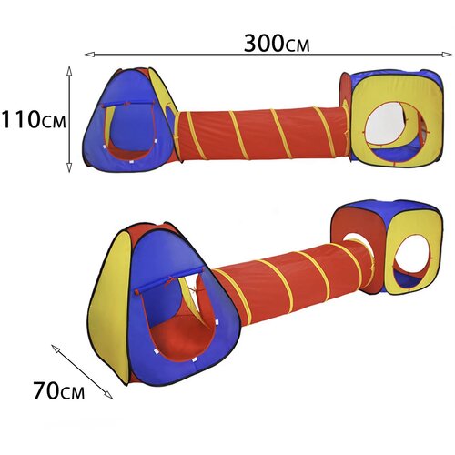  Šator 23-OF31 Cene