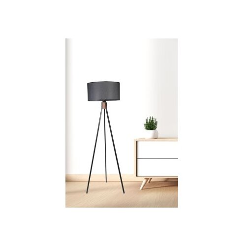 Opviq podna lampa Fısco tripod 534LUN4595 Cene