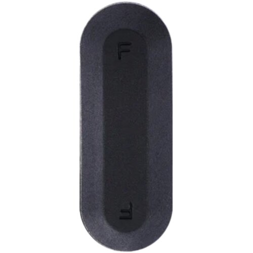 Bambu Lab supportive footpad - A1 FAZ014 Cene