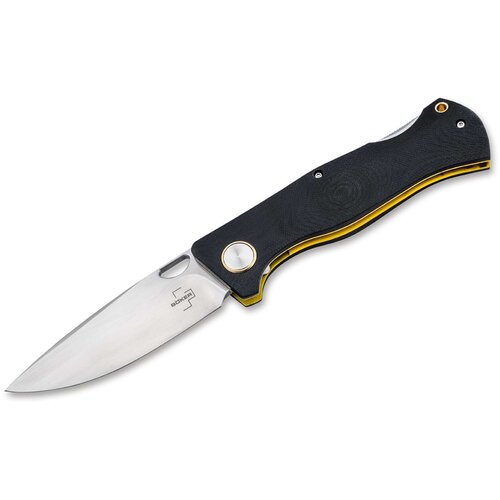 Boker Plus Nóż Böker Plus Epicenter Backlock Cijene