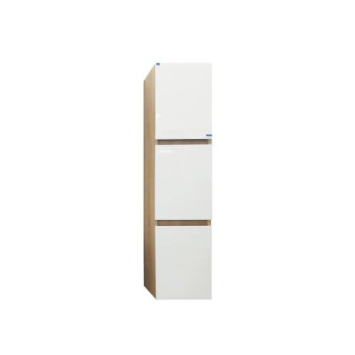  Vertikala Athena 162x35 LINNI Cene